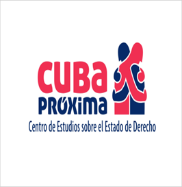 Cuba Próxima