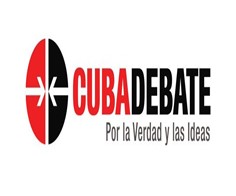 Cubadebate