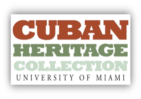 Cuban Heritage Collection