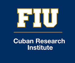 Cuban Research Institute