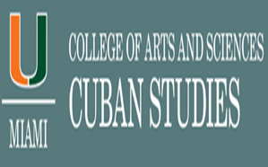 Cuban Studies