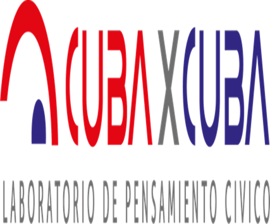 CubaxCuba