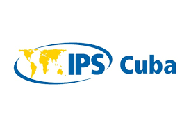 IPS Cuba