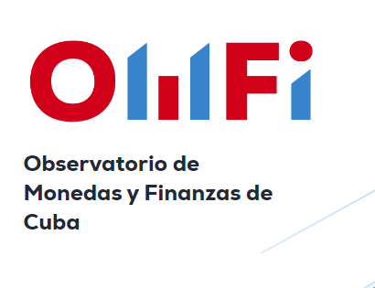 Observatorio de Monedas y Finanzas de Cuba