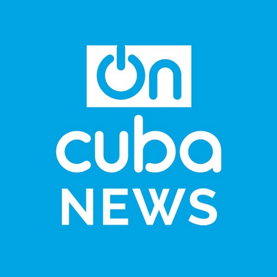 OnCuba News