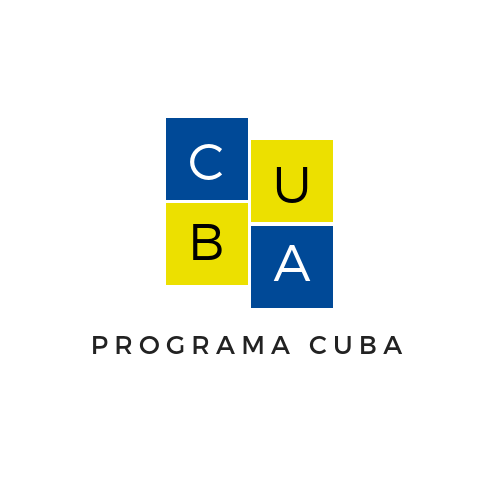 Programa Cuba