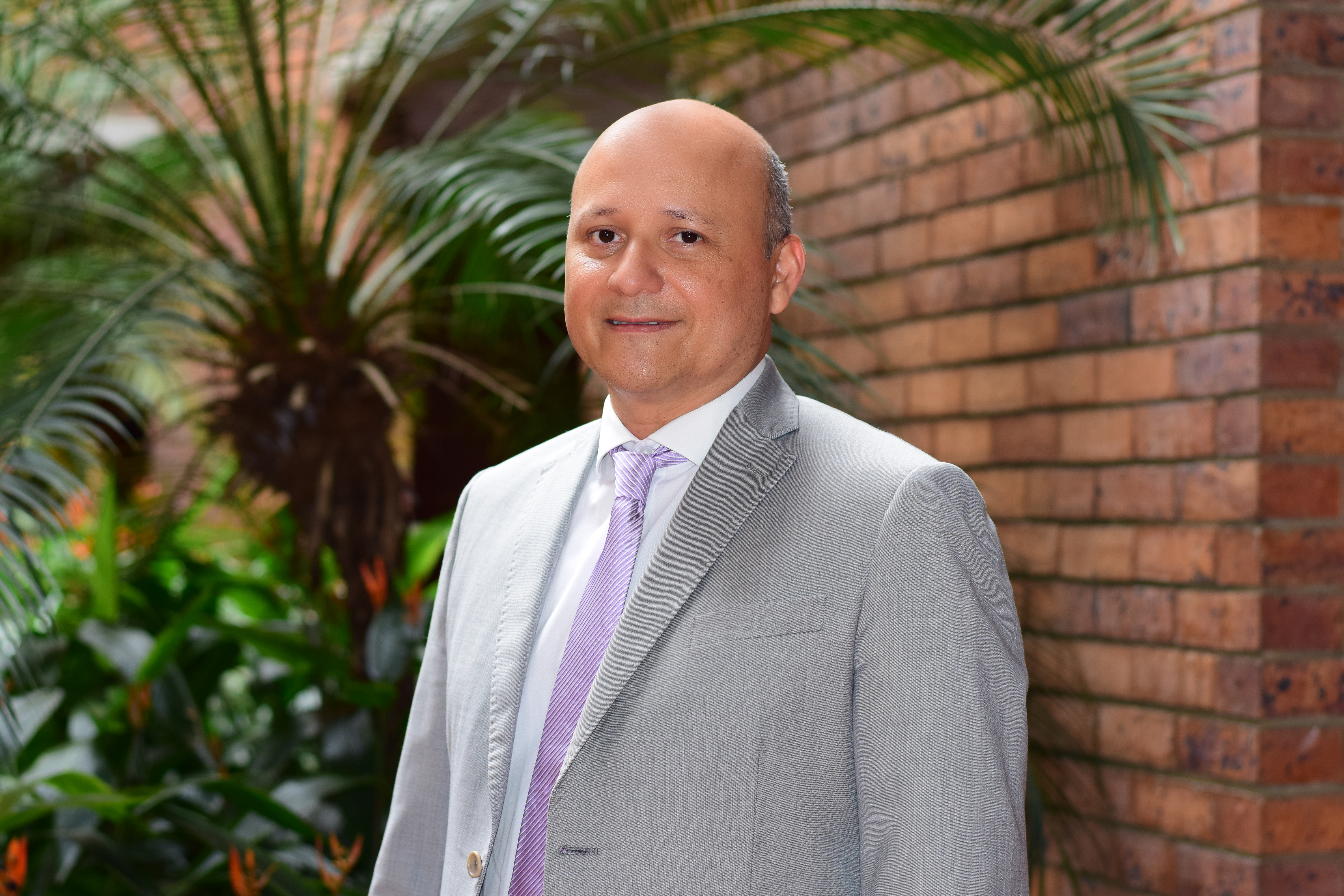 Alberto-Arias-Sandoval Alberto-Arias-Sandoval