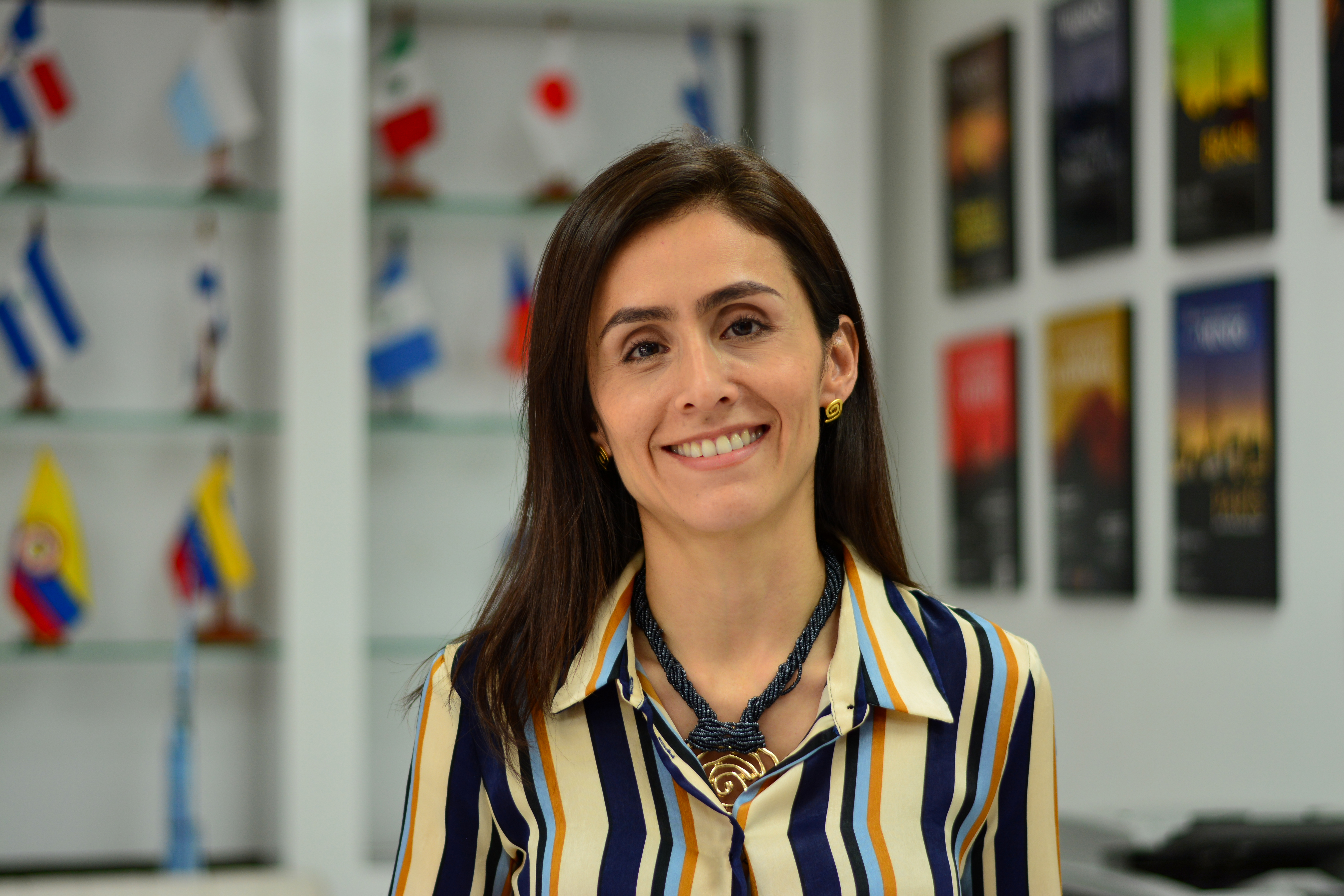 Claudia-Maria-Castanio-Rodas Claudia-Maria-Castanio-Rodas
