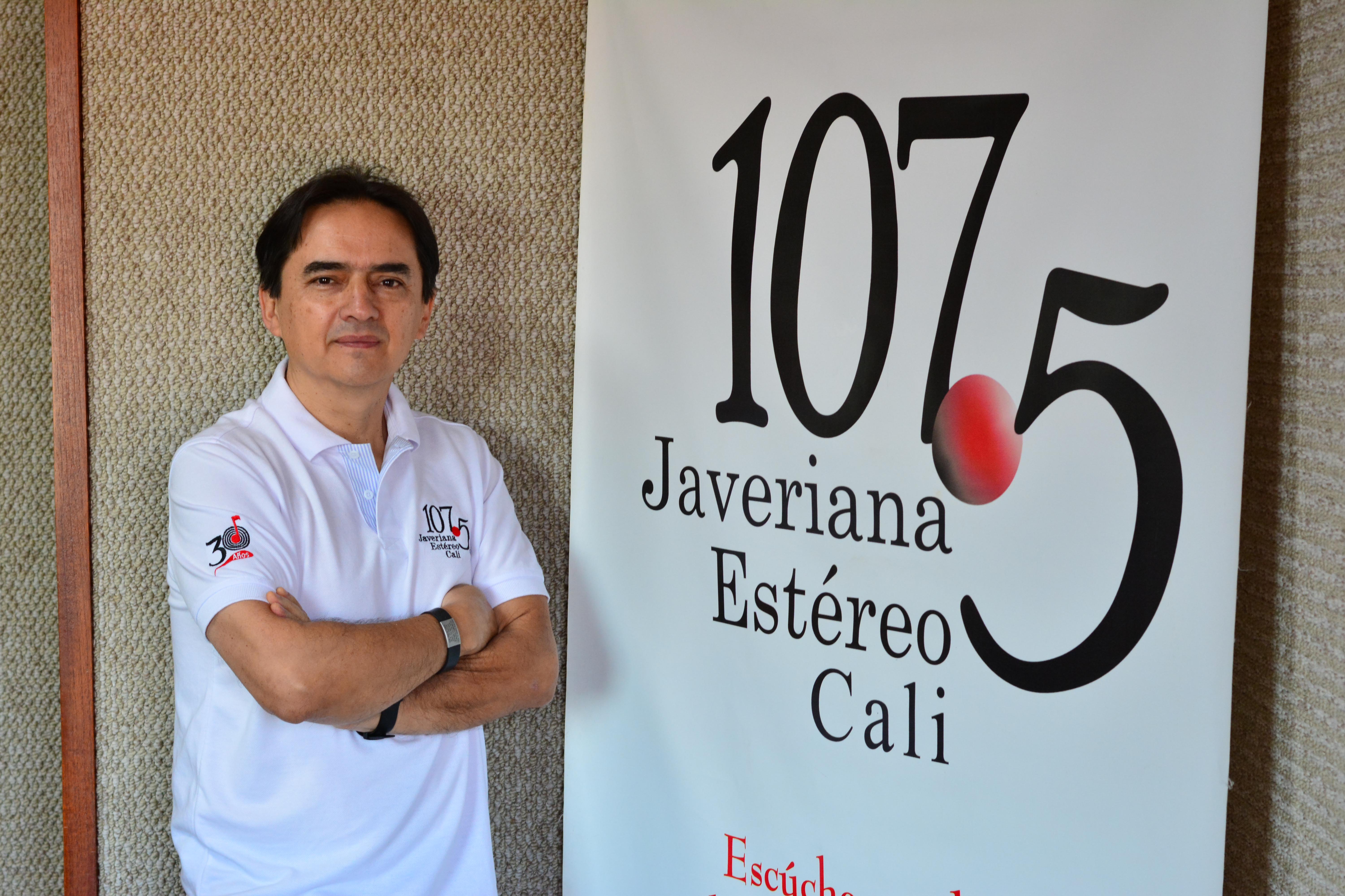 Juan-Carlos-Prado-Caicedo Juan-Carlos-Prado-Caicedo