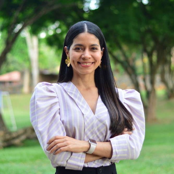 Cindy-Quiñonez-Rodríguez Cindy-Quiñonez-Rodríguez