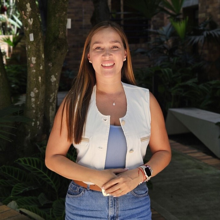 Paola-Noreña  Paola-Noreña