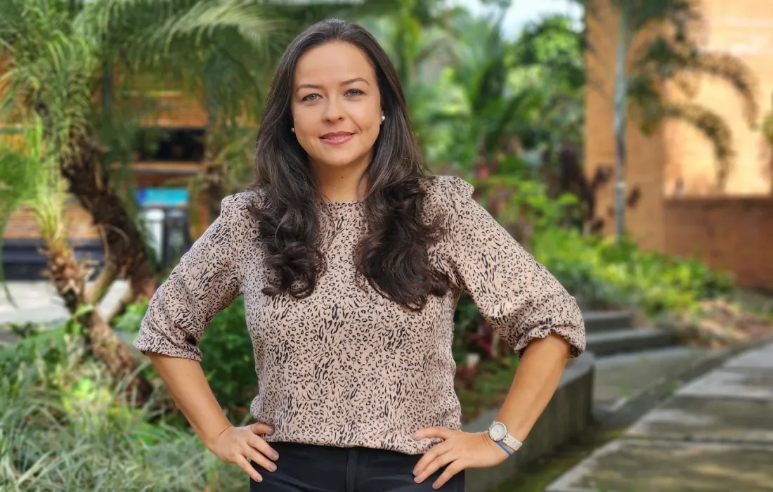 Ana-Maria-Lopez-Rojas Ana-Maria-Lopez-Rojas