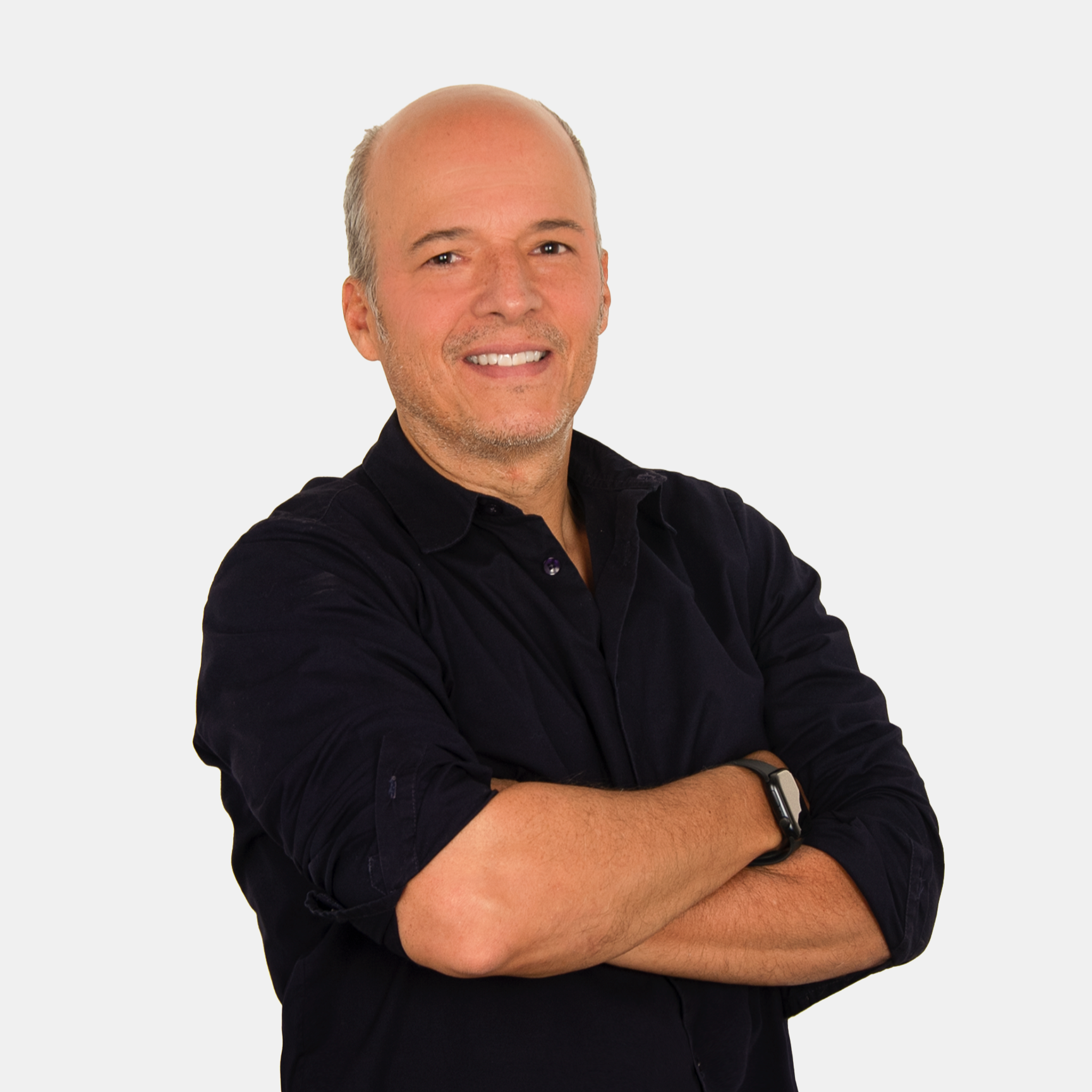 Andres-Jaramillo-Botero Andres-Jaramillo-Botero