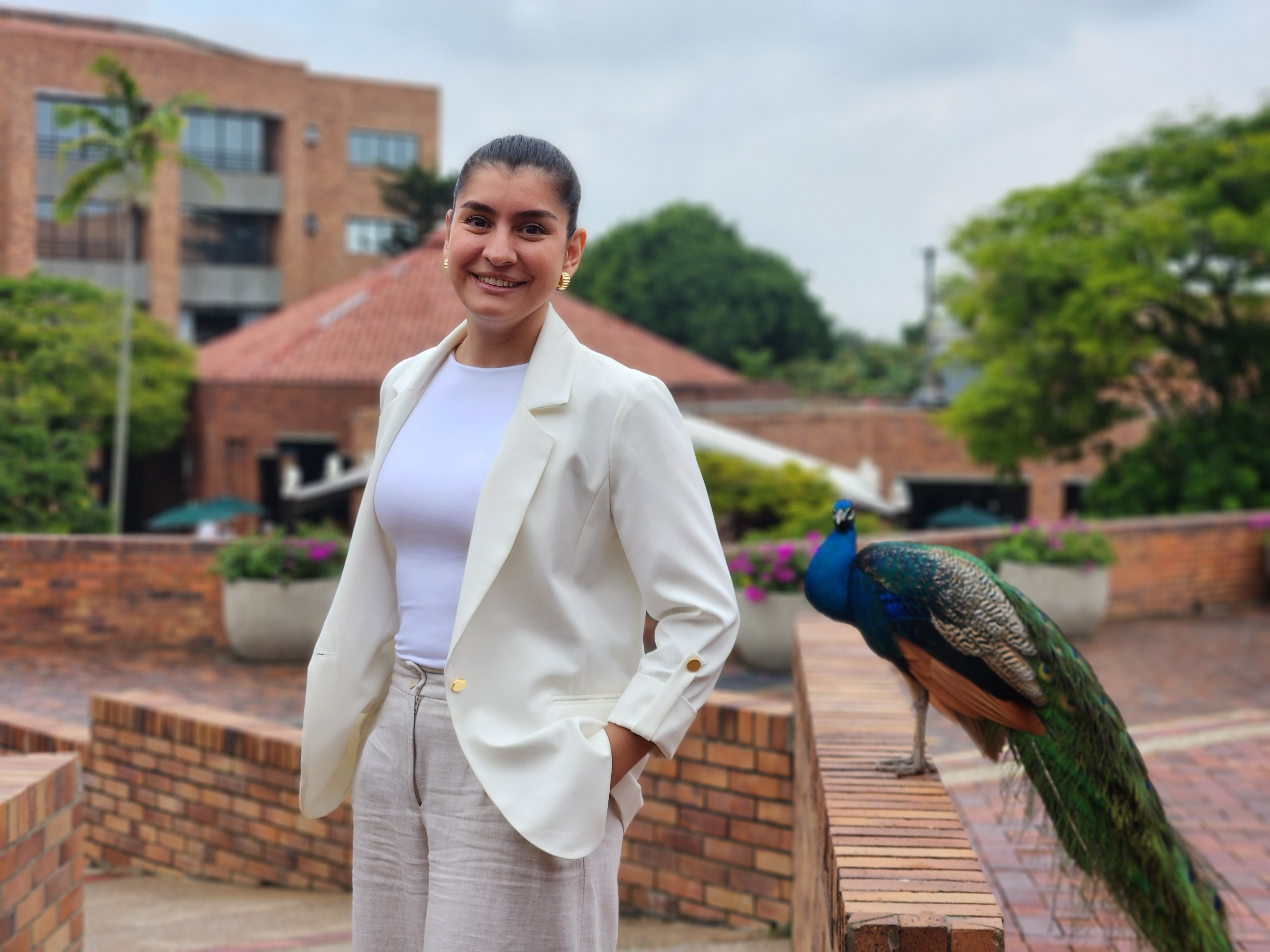 Bleidy-Alejandra-Escamilla-Abril Bleidy-Alejandra-Escamilla-Abril