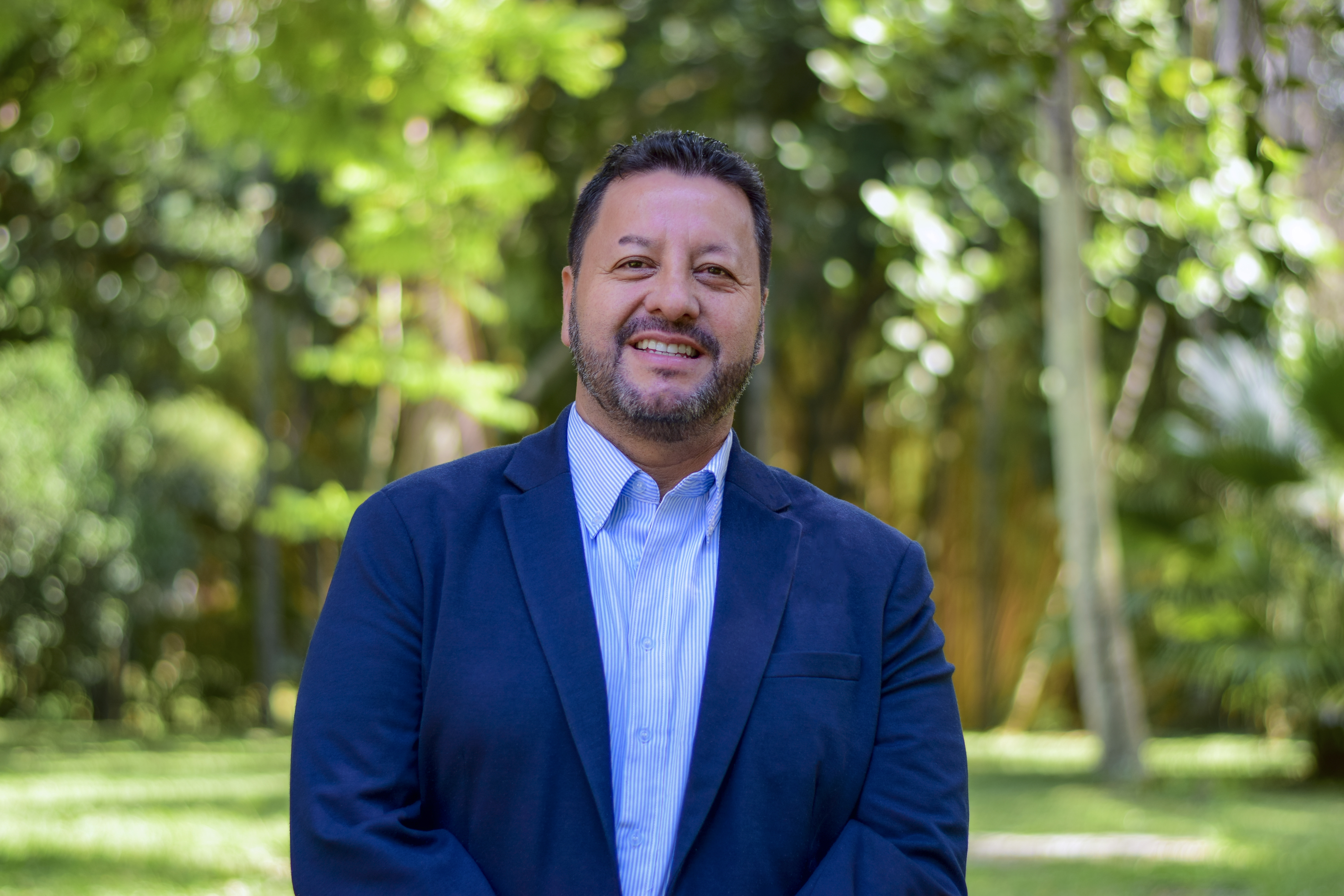 Fabian-Ignacio-Ramirez-Moreno Fabian-Ignacio-Ramirez-Moreno