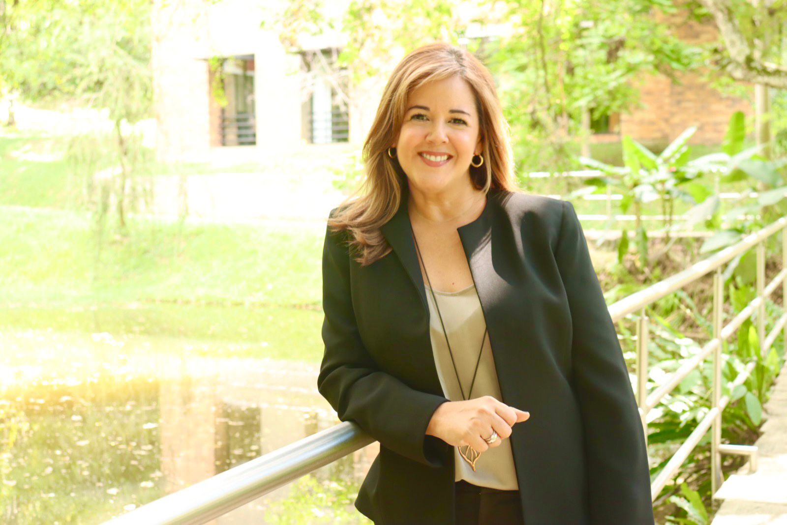 Marcela-Arrivillaga-Quintero Marcela-Arrivillaga-Quintero