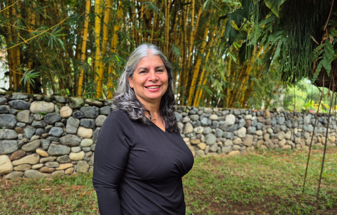 Sandra-Liliana-Londonio Sandra-Liliana-Londonio