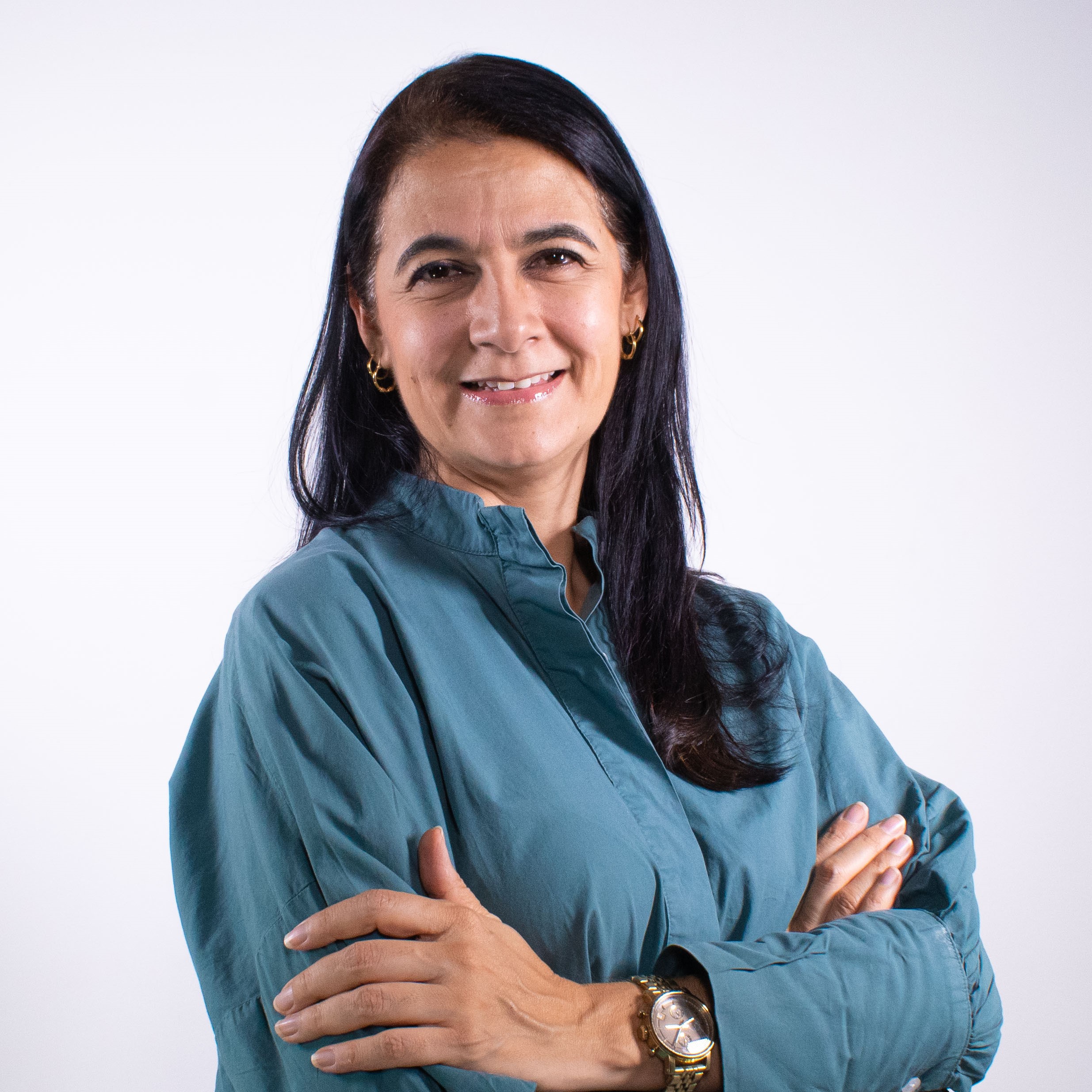 Tatiana-Valencia-Molina Tatiana-Valencia-Molina