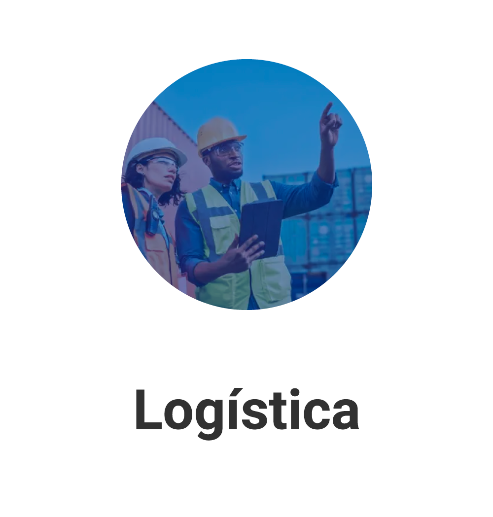 servicio-logistica servicio-logistica