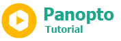 Panopto