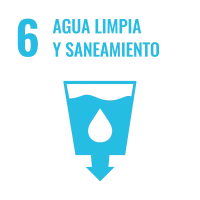 agua-limpia-y-saneamiento