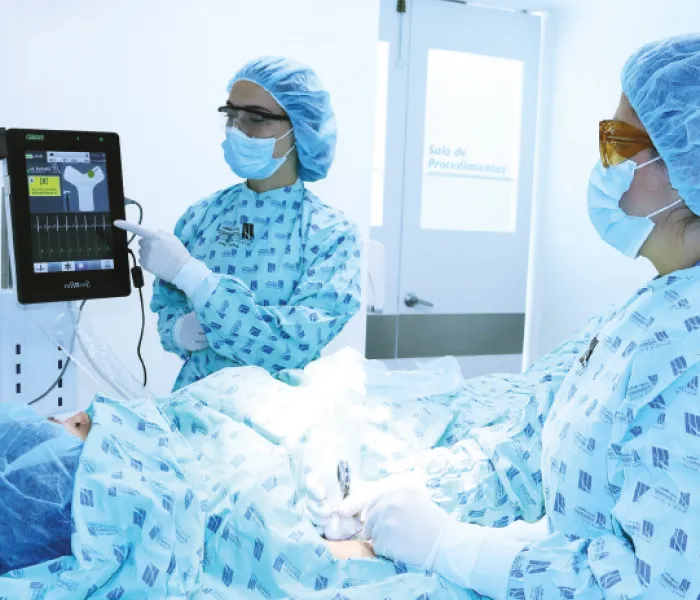 Diplomado Acceso vascular de catéter venoso central vía periférica PICC Diplomado Acceso vascular de catéter venoso central vía periférica PICC