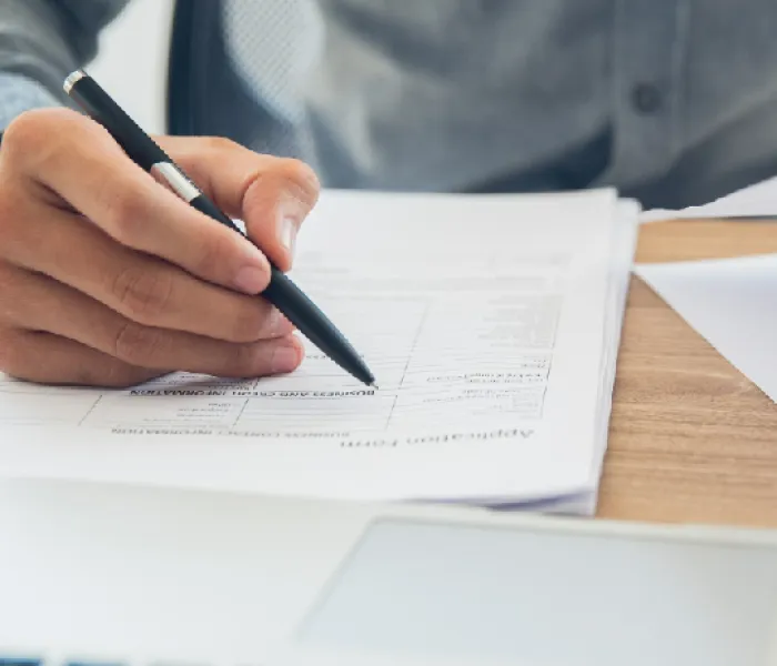 Diplomado en Gestión de riesgos con énfasis en SAGRILAFT Diplomado en Gestión de riesgos con énfasis en SAGRILAFT