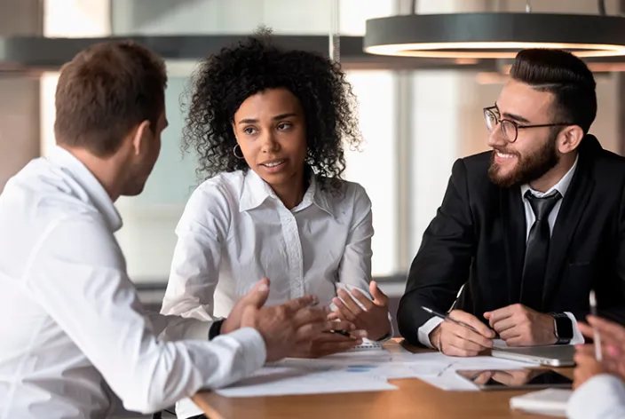 Sector público - Home Banner Home Sector público