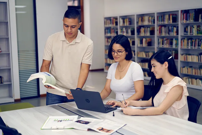 Cambridge Assessment International Education Cambridge Assessment International Education