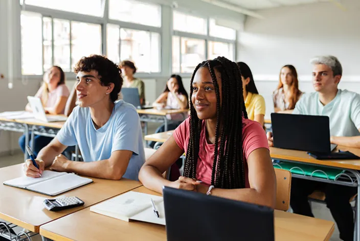 Talleres Premédico Javeriana Cali