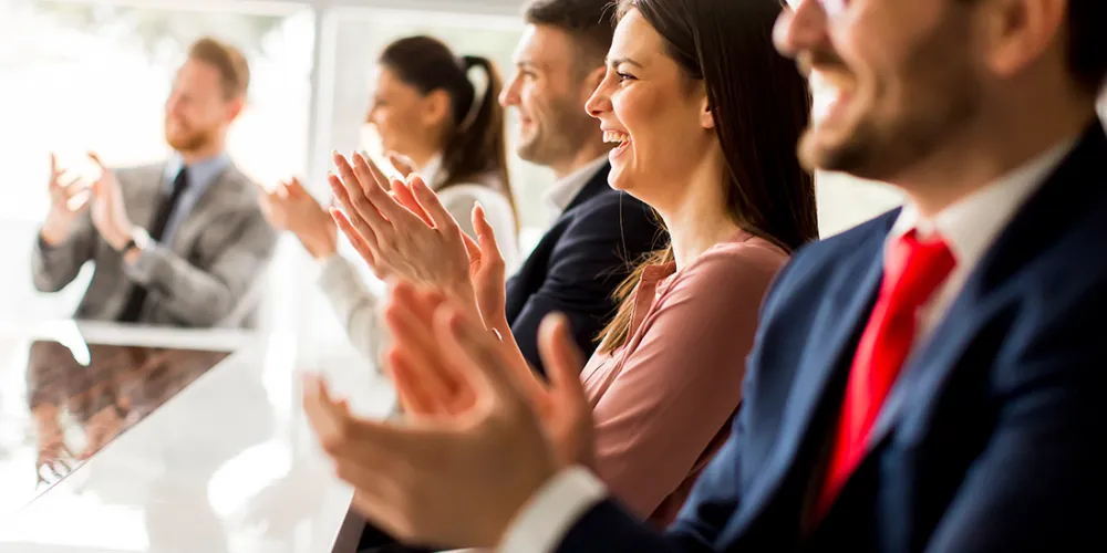 Exclusividad - Formación empresarial Exclusividad - Formación empresarial