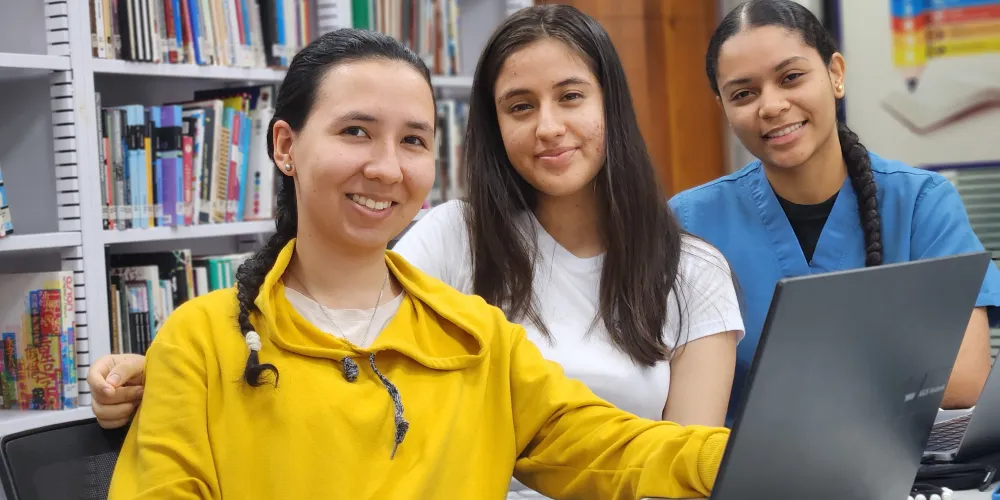 Reclamación de certificados impresos Reclamación de certificados impresos