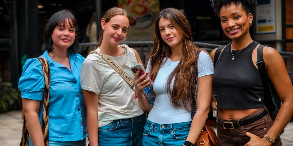 certificaciones javeriana certificaciones javeriana