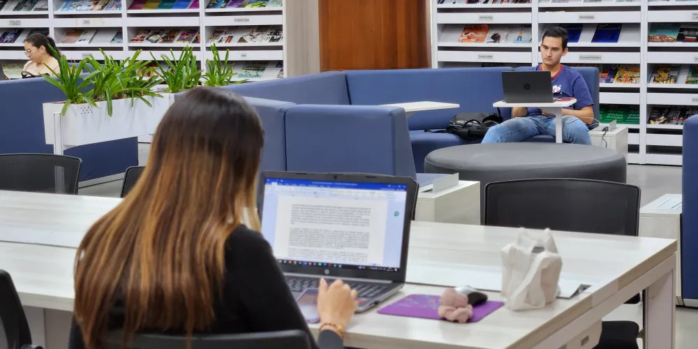 certificados dentro del país o en el exterior certificados dentro del país o en el exterior