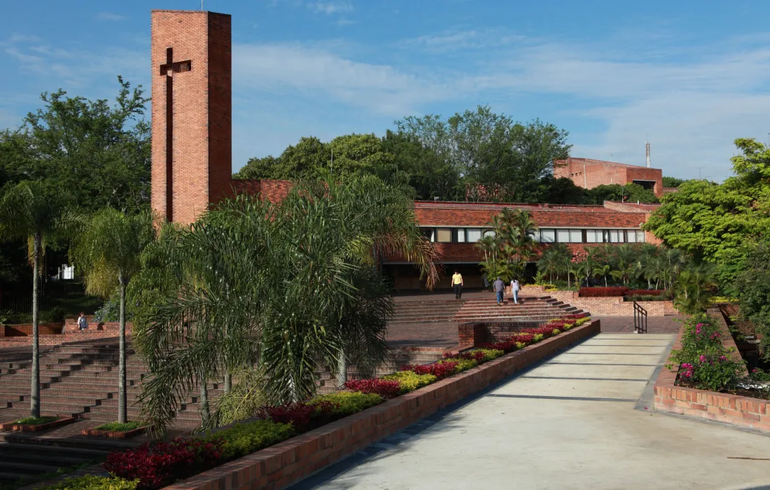 Campus