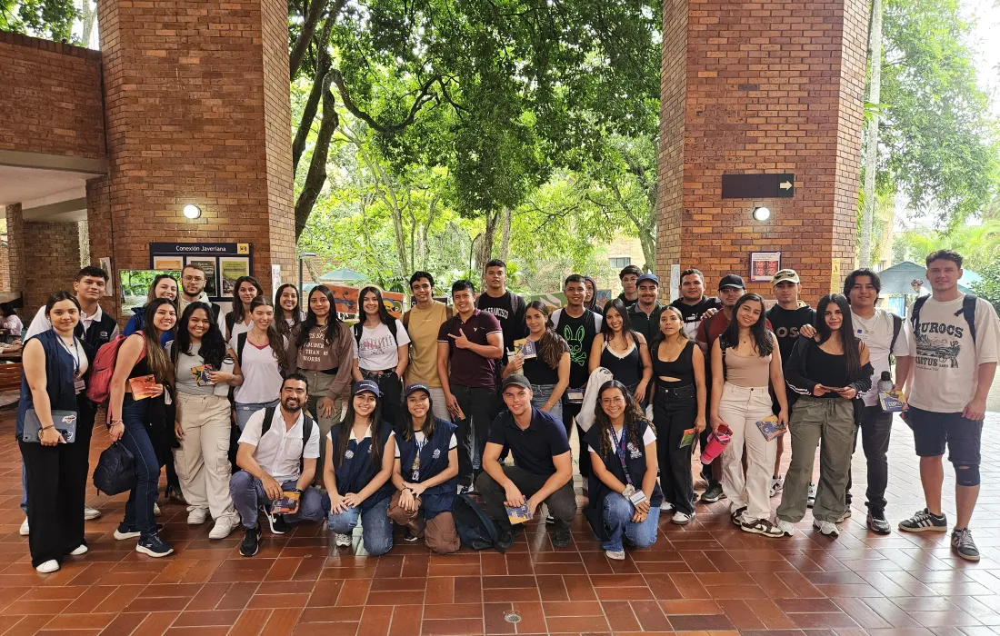 recorrido-ecosistemas-javeriana-biodiversa