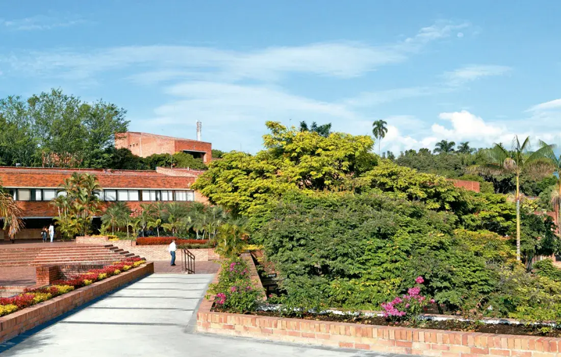 documentos-institucionales documentos-institucionales