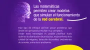 matemáticas aplicadas