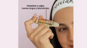 Los jóvenes emprendedores que revolucionaron el mercado de la belleza con Espectañas