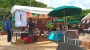 Feria de Participación estudiantil “El Reencuentro”
