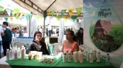 Agroferia Cali