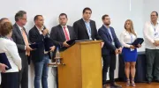 Javeriana Cali fue sede del VIII Encuentro Regional de Administración y V Encuentro de Semilleros Capítulo Suroccidente de ASCOLFA