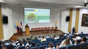 foroprecop16-javeriana-biodiversidad