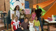 galeria-voluntariado-javeriano