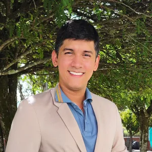 Royer David Estrada Esponda