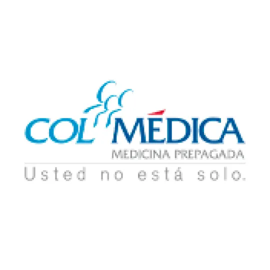 Colmedica