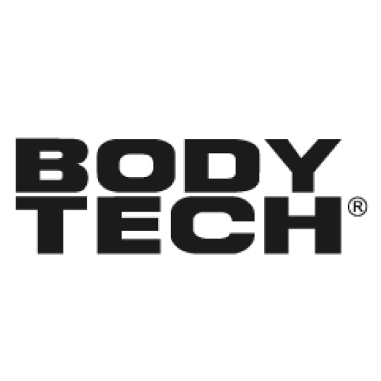 Bodytech