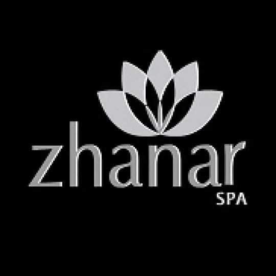 Zhanar Spa