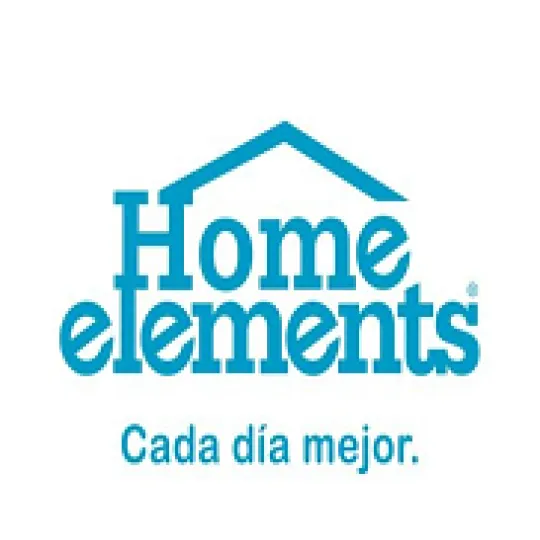 Home Elements