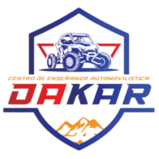Dakar S.A.S.